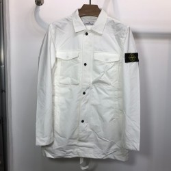 스톤아일랜드 STONE ISLAND 재킷