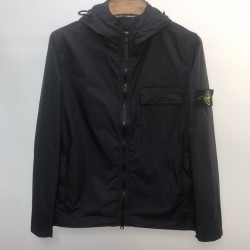 스톤아일랜드 STONE ISLAND 재킷