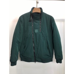 스톤아일랜드 STONE ISLAND 다중 계정