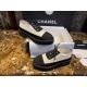샤넬 CHANEL 스니커즈