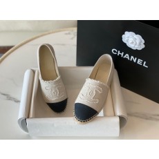 샤넬 CHANEL 로퍼