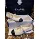 샤넬 CHANEL 로퍼