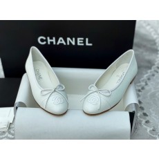 샤넬 CHANEL 로퍼