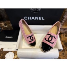 샤넬 CHANEL 로퍼