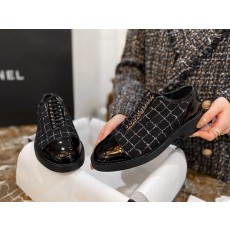 샤넬 CHANEL 스니커즈