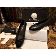 샤넬 CHANEL 로퍼