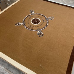 에르메스 Hermes 스카프 90*90cm