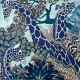 에르메스 Hermes 스카프 140*140cm