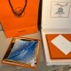 에르메스 Hermes 스카프 90*90cm