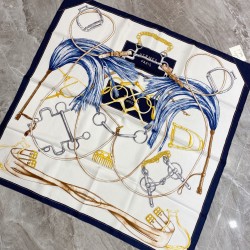 에르메스 Hermes 스카프 90*90cm