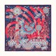 에르메스 Hermes 스카프 90*90cm
