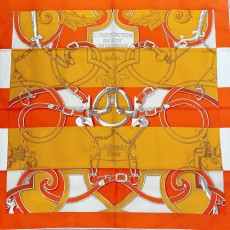 에르메스 Hermes 스카프 90*90cm