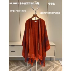 에르메스 Hermes 스카프 171*142cm