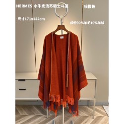 에르메스 Hermes 스카프 171*142cm