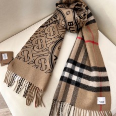 버버리 Burberry 스카프 168*30cm