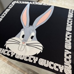 구찌 Gucci 스카프 90*90cm