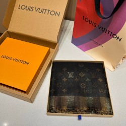 루이비통 Louis Vuitton M71548 스카프 140*140cm