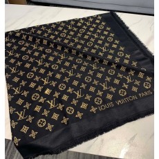 루이비통 Louis Vuitton M70670 스카프 120*120cm