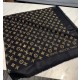 루이비통 Louis Vuitton M70670 스카프 120*120cm