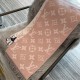 루이비통 Louis Vuitton M76966 스위트 드림즈 스카프 180*35cm