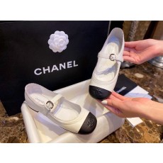 샤넬 CHANEL 로퍼