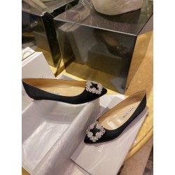 manolo blahnik  로퍼