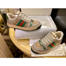 구찌 Gucci 스니커즈