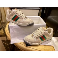 구찌 Gucci 스니커즈