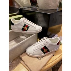 구찌 Gucci 스니커즈