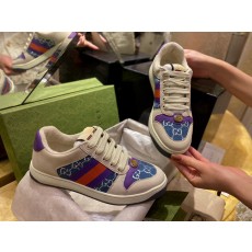 구찌 Gucci 스니커즈