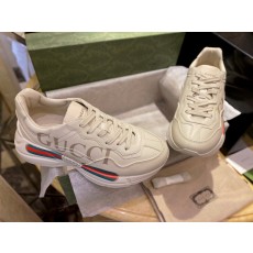 구찌 Gucci 스니커즈