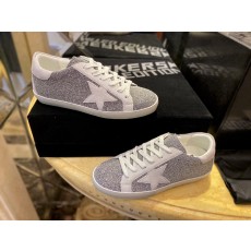 골든구스 Golden Goose 스니커즈