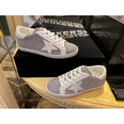 골든구스 Golden Goose 스니커즈