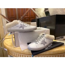 골든구스 Golden Goose 스니커즈