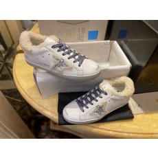 골든구스 Golden Goose 스니커즈