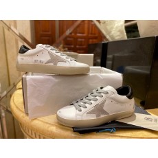 골든구스 Golden Goose 스니커즈