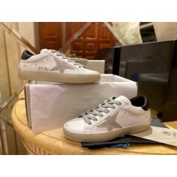 골든구스 Golden Goose 스니커즈