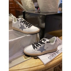 골든구스 Golden Goose 스니커즈