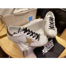 골든구스 Golden Goose 스니커즈