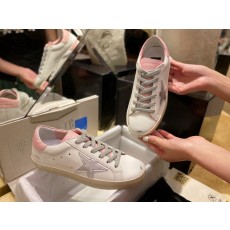 골든구스 Golden Goose 스니커즈