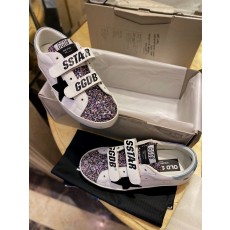 골든구스 Golden Goose 스니커즈