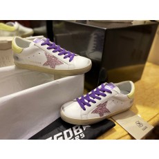 골든구스 Golden Goose 스니커즈