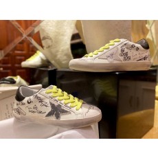 골든구스 Golden Goose 스니커즈