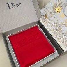 디올 Dior 스카프 Scarf 140*140cm