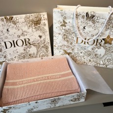 디올 Dior 스카프 30*200cm