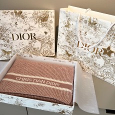 디올 Dior 스카프 30*200cm