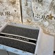 디올 Dior 스카프 30*200cm