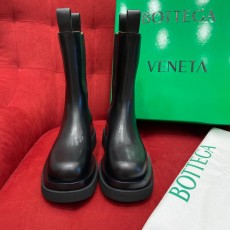 보테가베네타 Bottega Veneta 장화