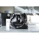 CHANEL 22 핸드백 스몰  34.5MM