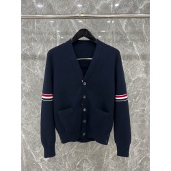 [대리석집] 톰브라운 Thom Browne 가디건